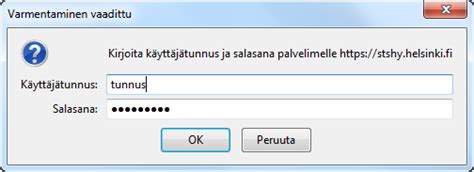 helsinki webmail|helsinki outlook.